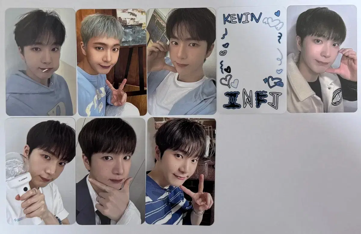 thumbnail-7